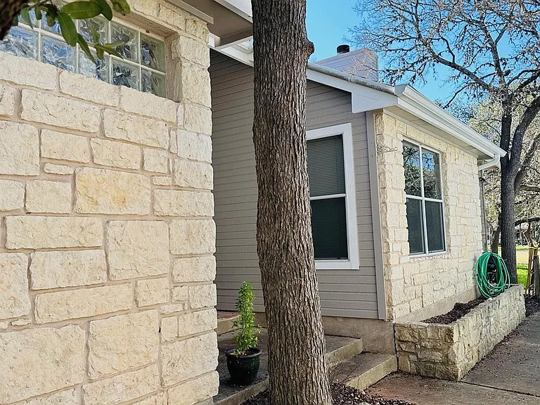 27 Par View Dr — Photo 4