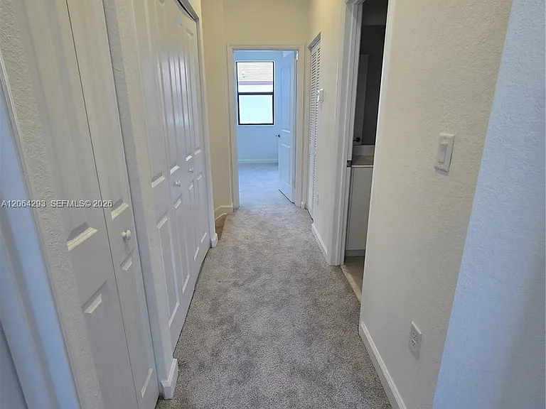 13316 SW 232nd Ter #13316 — Photo 17
