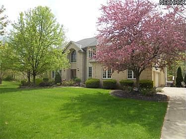 1st image of 6127 Loch Lomond Ct