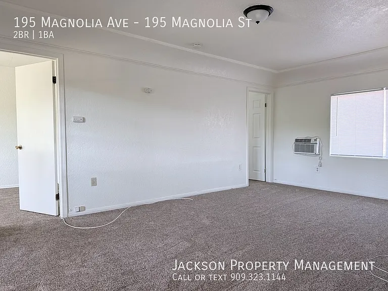 195 W Magnolia Ave #195 MAGNOLIA ST — Photo 9