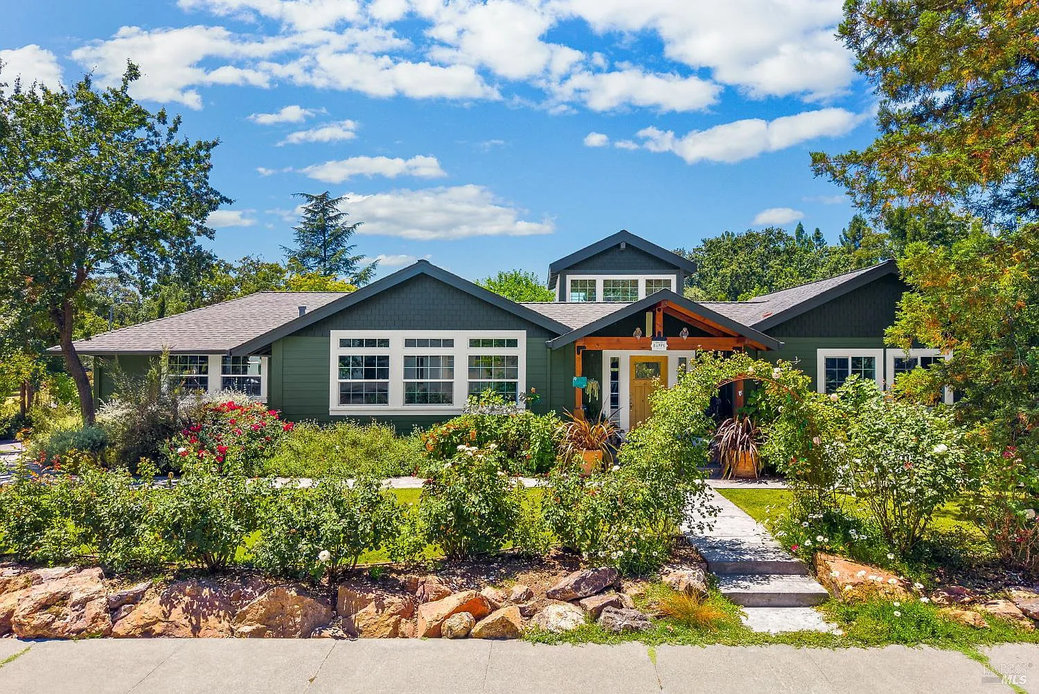 342 Benicia Drive - Photo 1