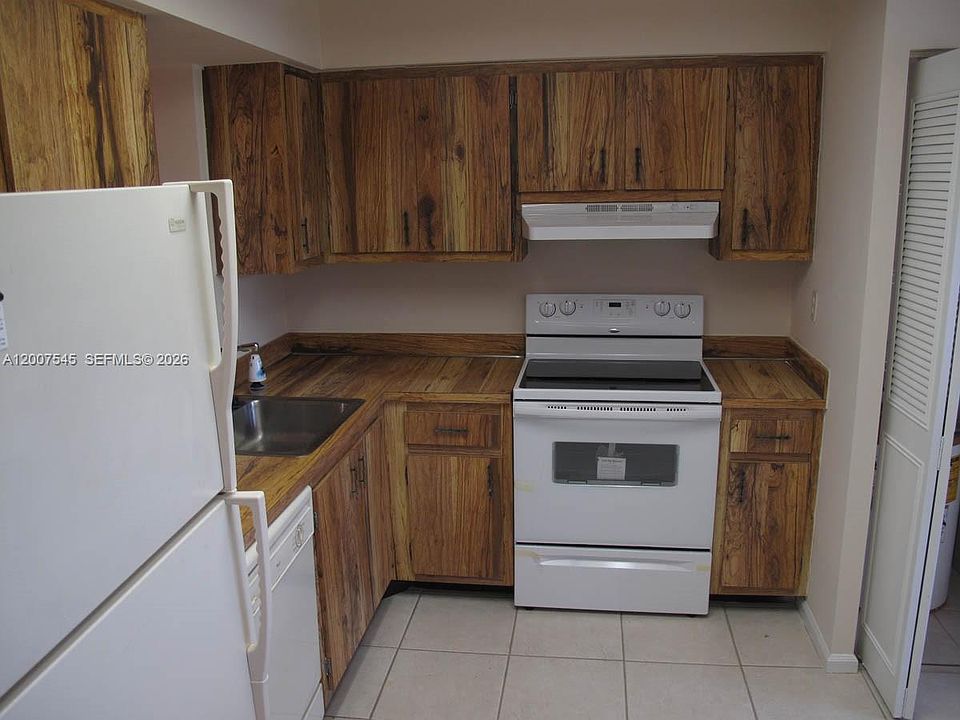 1st image of 357 N Rock Island Rd APT 207
