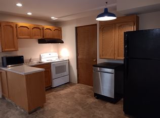 22701 78th Ave W, Edmonds, WA 98026