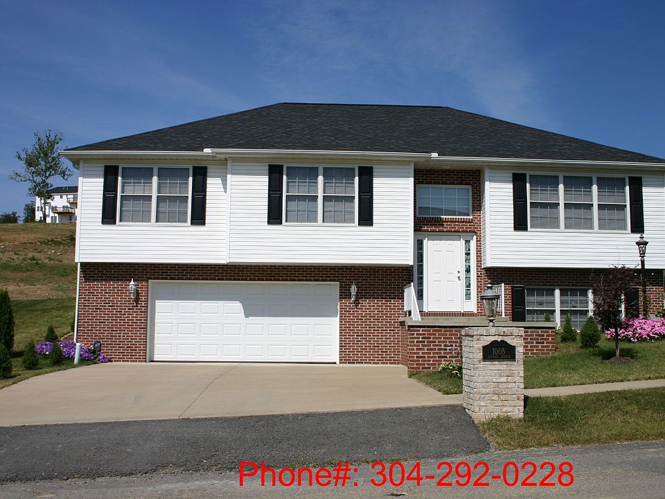 1st image of 1005 Autumn Ave