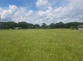 3915 Antonio Ln, Plant City, FL 33567