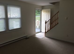 22 Whitney Ave, West Springfield, MA 01089