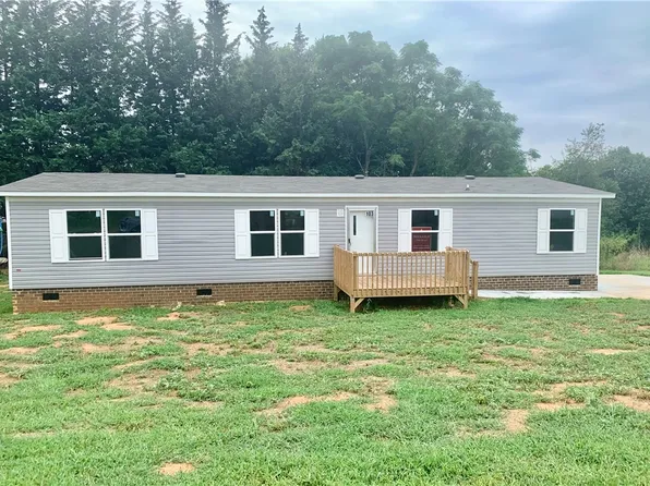 103 Kelsey Dr, Anderson, SC 29626