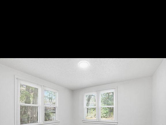 5th image of 451 Long Branch Blvd #1