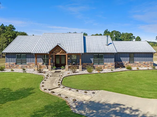 58 Miller County #20, Fouke, AR 71837