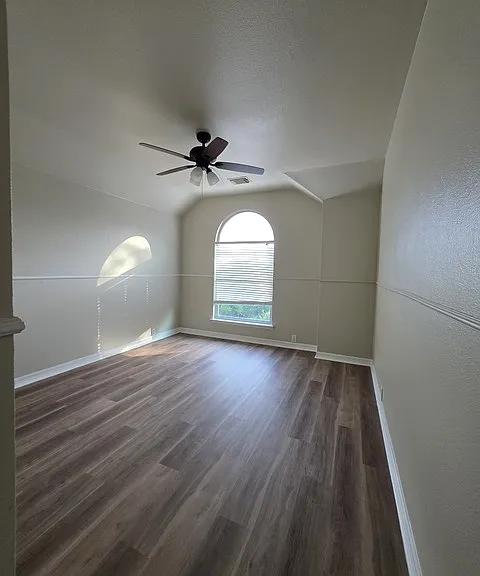 20907 Encino Ash — Photo 15
