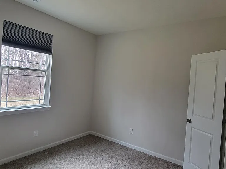 6669 Dunkirk Dr — Photo 46