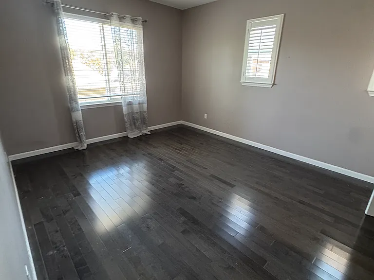 Townsend Dr — Photo 8