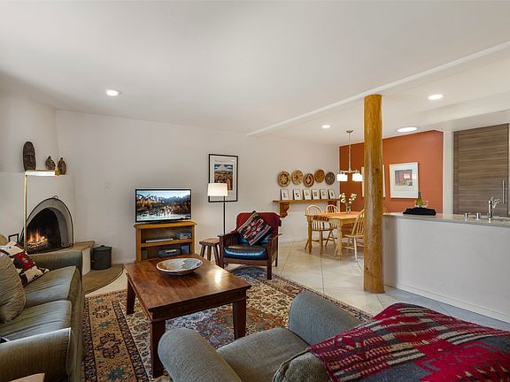 4th image of 320 Artist Rd #24