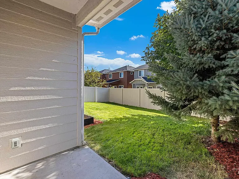 9171 W Thor Dr — Photo 33