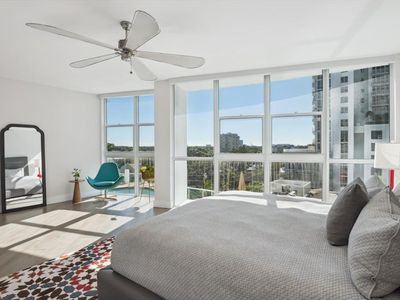 111 SE 8th Avenue #601, Fort Lauderdale, FL, 33301