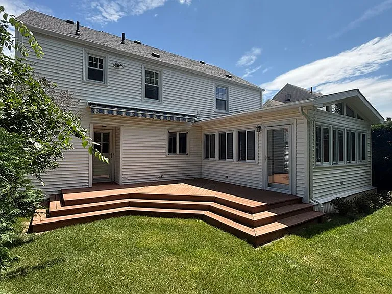 101 Brunswick Ave — Photo 21