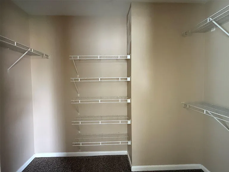 1625 Townhome Ln — Photo 11