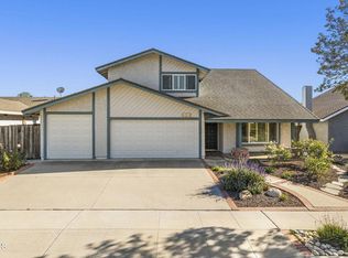 7048 Cottontail St, Ventura, CA 93003