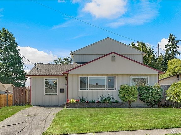 2nd image of 4818 N 19th St
