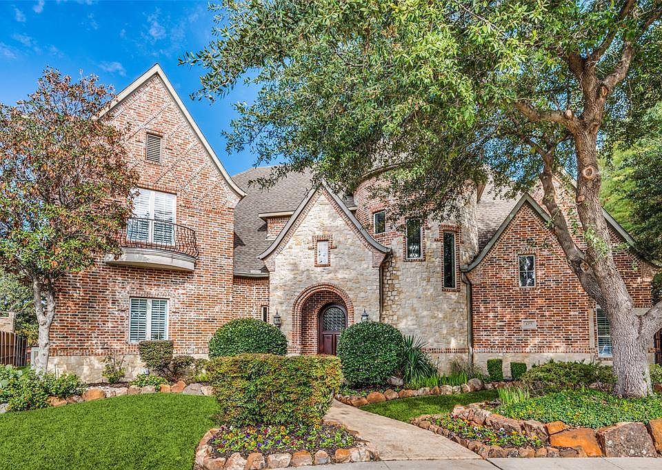 1st image of 4251 Brittany Ct