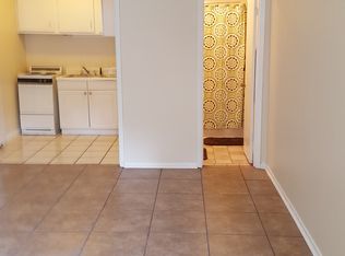 5128 Mulat Rd APT 6, Milton, FL 32583