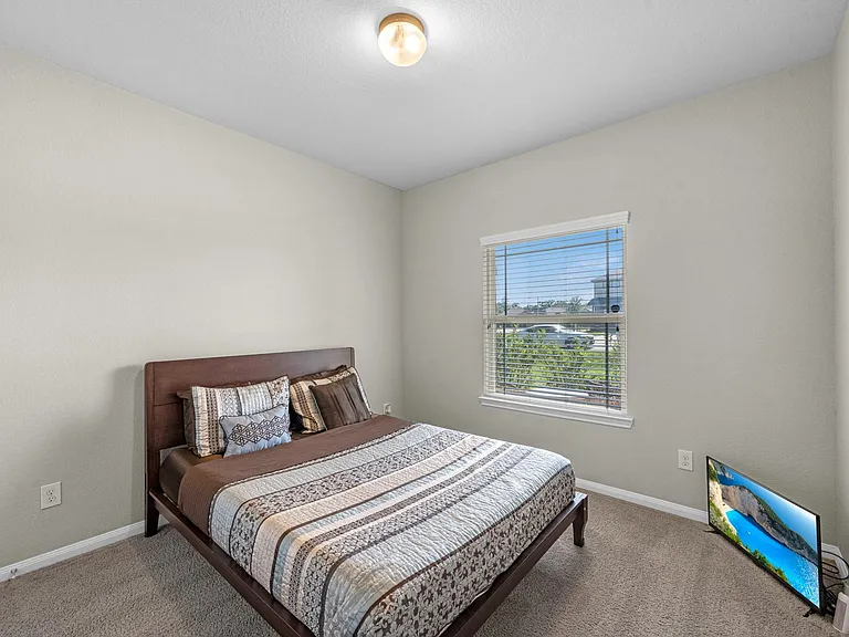 3735 Kaylee Rd — Photo 12