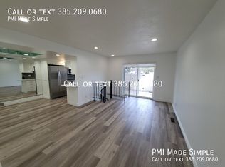 238 W Garden Park Dr, Orem, UT 84057
