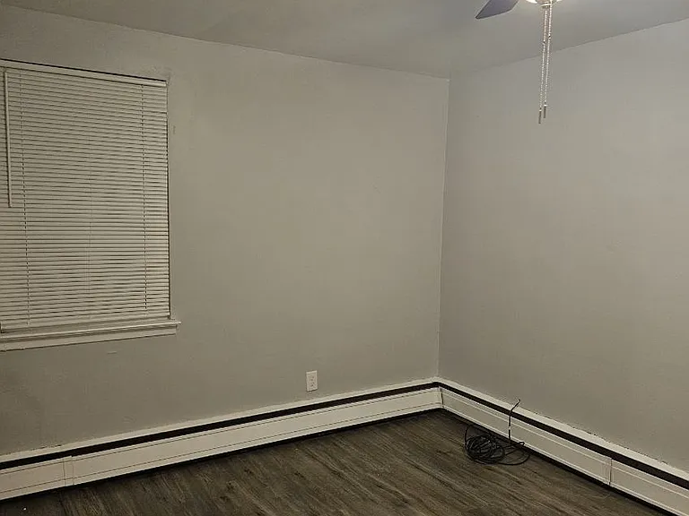 215 Elbridge St #2 — Photo 15