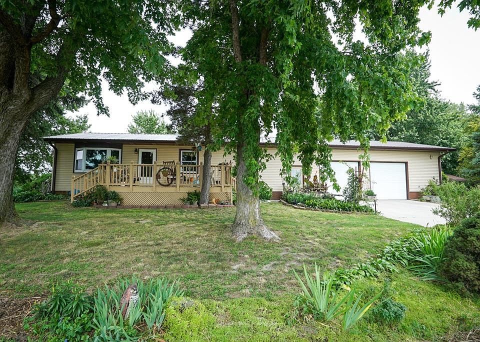 1st image of 4262 W Wildwood Dr
