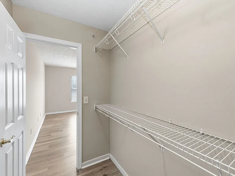 6823 Cloudscape Way — Photo 25