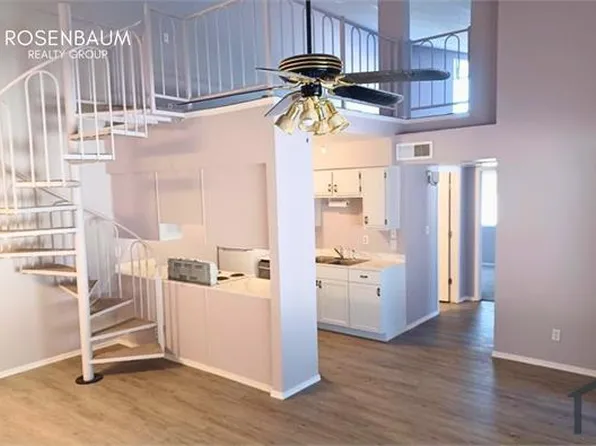 1440 N Idaho Rd, Apache Junction, AZ