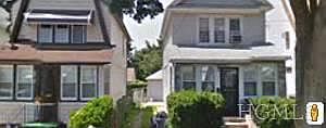1st image of 10406 221st St