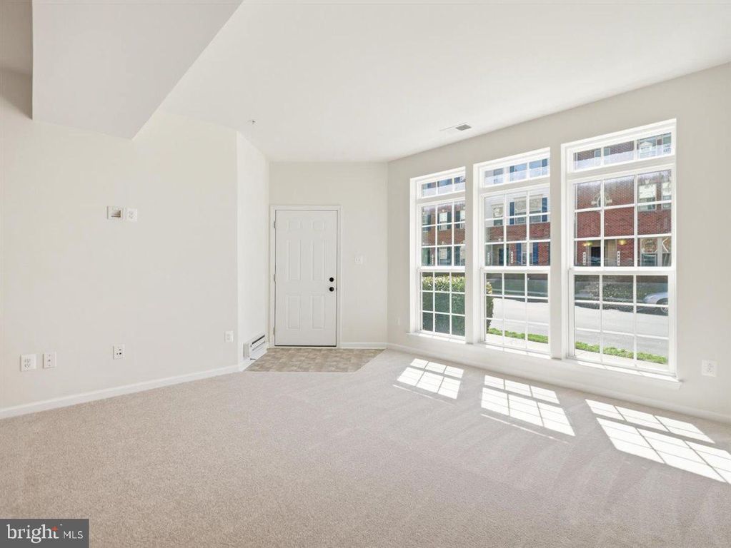 6424 Alan Linton Blvd, Frederick, MD - View 4