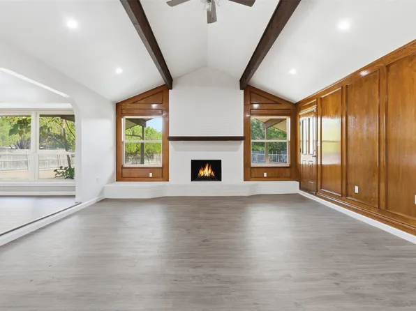 6709 Santiago Ave, Fort Worth, TX 76133