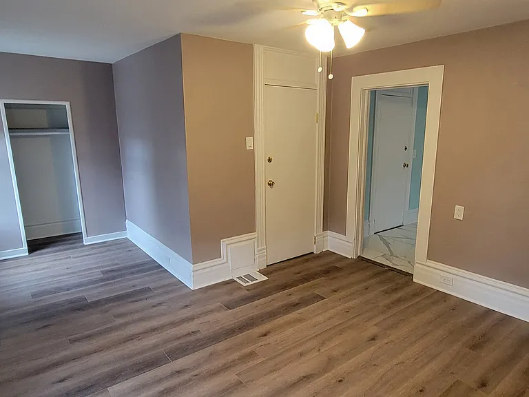 1424 Clayton St #2 — Photo 4
