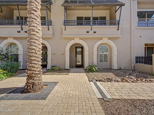 6565 E THOMAS Road #1088, Scottsdale, AZ 85251