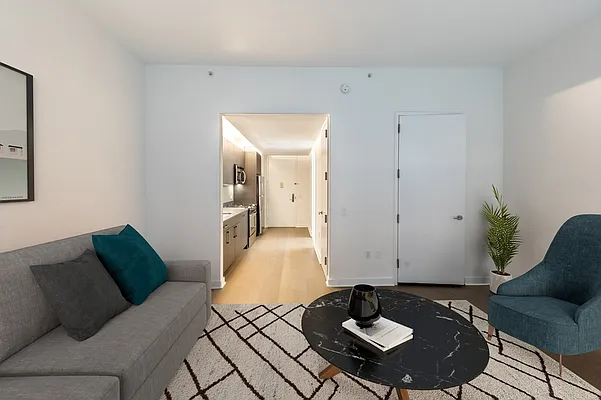 Rented by Bozzuto Management | media 7