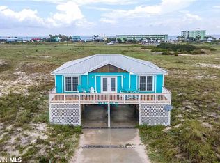 2695 Ponce De Leon Ct, Gulf Shores, AL 36542