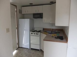 209 E Division Ct, Tacoma, WA 98404