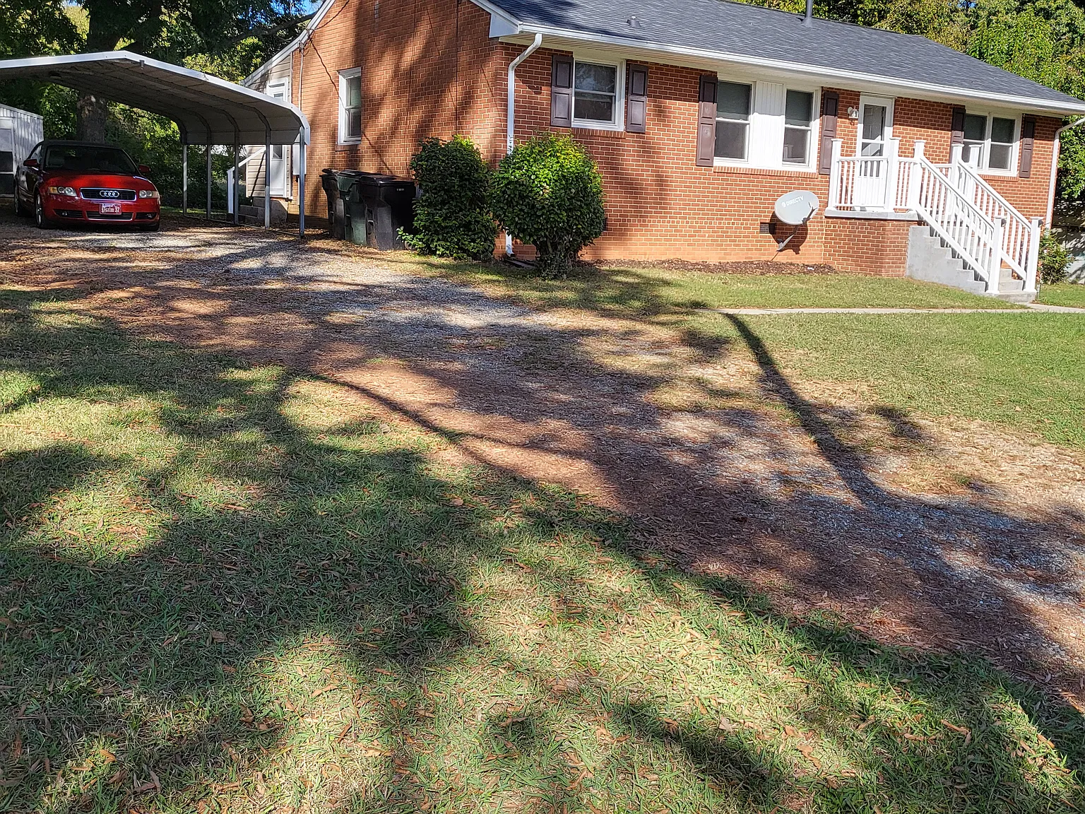 712 Kenwood Dr — Photo 1