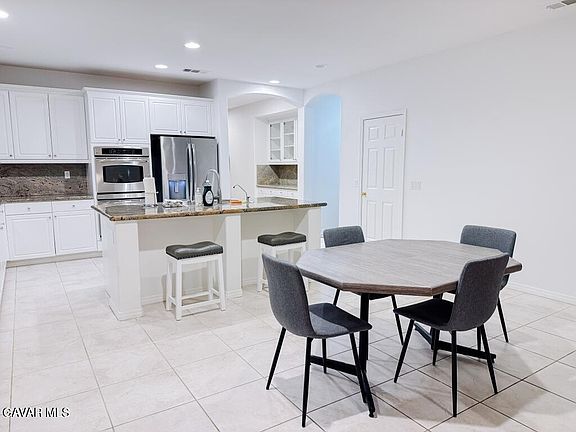 2nd image of 3010 Club Rancho Dr