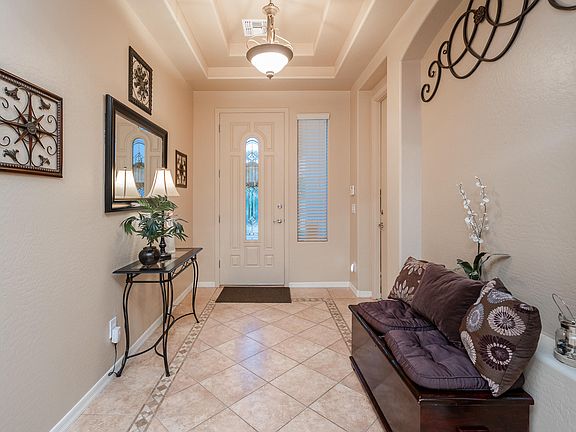 2nd image of 12339 W Desert Mirage Dr