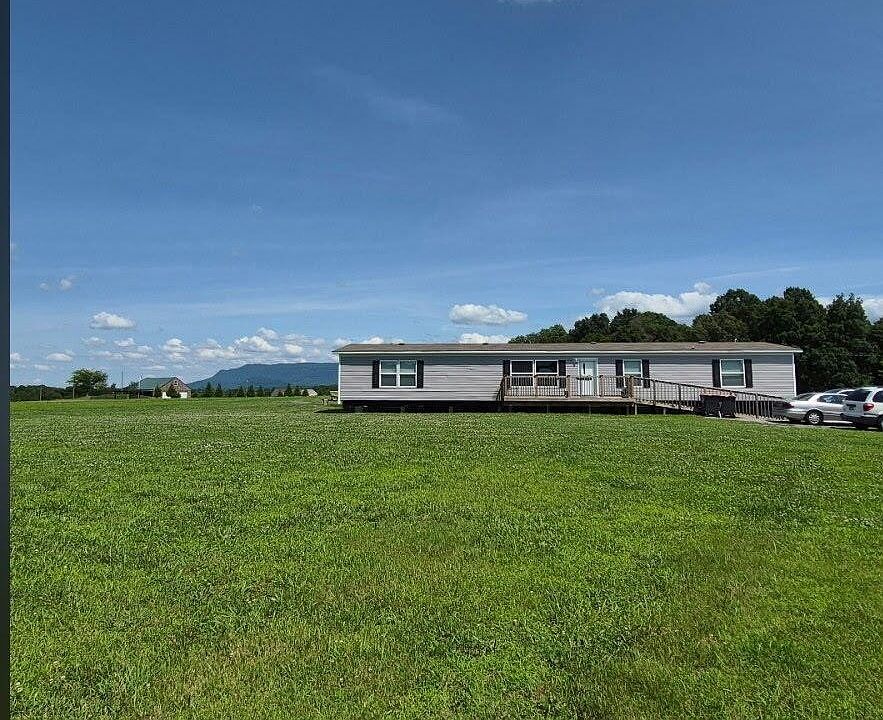 1st image of 5138 Sevierville Rd
