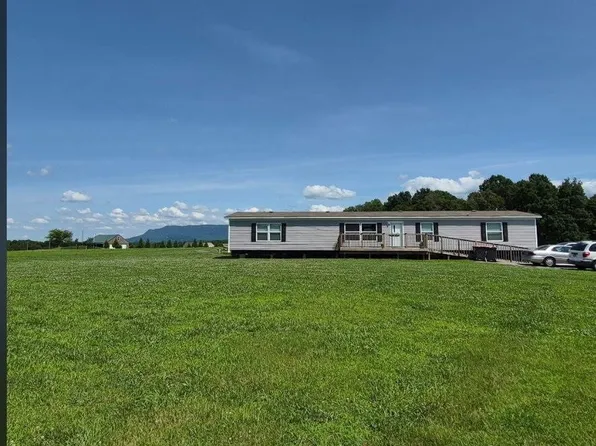 5138 Sevierville Rd, Maryville, TN 37804