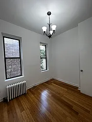 Rented by Sutton Park Realty LLC