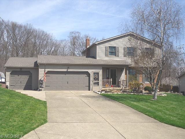 1st image of 68 Centennial Dr
