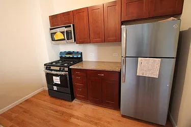 Rented by E and G Realty Group