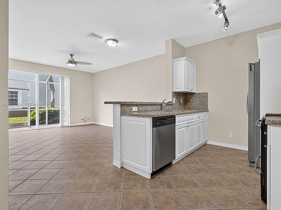 3rd image of 3677 San Simeon Circle #3677