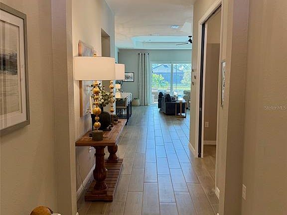 5th image of 17577 Santorini Ct