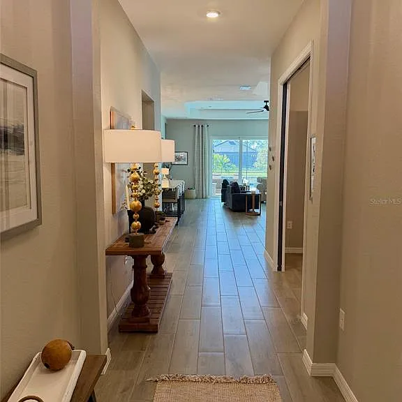 17577 Santorini Ct — Photo 5